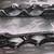 FRAMES FR Seba Powerslide K2 Rollerblade skates 76MM-125MM patines 6 thumbnail