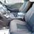 2021 Subaru Outback AWD All Wheel Drive Premium SUV 13 thumbnail