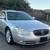 2008 Buick Lucerne CXS LOW MILES 1 thumbnail