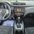 2017 Nissan Rogue Awd 72k mileage 4 thumbnail