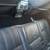 2010 LandRover Range Rover autobiography SuperCharged  7,500 21 thumbnail