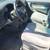 2004 Chrysler Town And Country Van, V6 Auto, Cold Ac, 2026 Tags 9 thumbnail