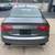 2014 AUDI S4 6 SPEED MANUAL 4 thumbnail