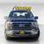 2022 Ford F-150 4x4 4WD Certified F150 Truck Electric Crew cab XLT SuperCrew 1 thumbnail