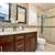 Irvine, Extra Large Private Bedroom, Beautiful Home in Northwood 4 thumbnail