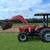 Massey Ferguson 451 4 thumbnail