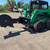 2017 Bobcat Skid Steer with Stomp Grinder Attachment 1 thumbnail