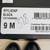 I.N.C. International Concepts Women's Rylien Rain Boots, $15 New 5 thumbnail