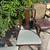 Set of Vintage Wooden Chairs 2 thumbnail