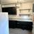 Close to Transit, Shops, 2 Bdrm Apt - 1532 #6 3 thumbnail