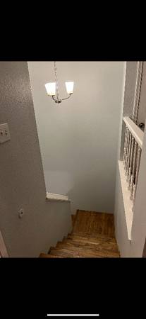 $1550.00 / 2br - 1100ft2 - 2 bedroom 1 bath with a garage in city limits63991794549123122