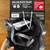 BELL Toddler Bike/Skate Helmet 3-5 NEW Bicycle Helmet 2 thumbnail