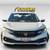 2019 Honda Civic Sport 13 thumbnail