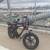 Electric bike 3 thumbnail
