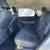 2016 Lexus NX AWD All Wheel Drive 200t F SPORT SUV 4D SUV 11 thumbnail