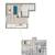 Furnished Co-living Near UCLA * Washer/Dryer In Unit * Central A/C 10 thumbnail