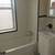 65TH STREET AND WOODSIDE AVE ONE BEDROOM NEAR #7 30MIN TO N Y C 4 thumbnail