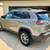 **2019 Jeep Cherokee Latitude Plus** 2 thumbnail