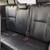 2021 Toyota Highlander AWD All Wheel Drive Electric Hybrid Limited SUV 24 thumbnail