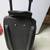 Dockers Athletic Luggage A25 3 thumbnail