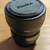 Sigma 14mm f3.5 fisheye lens for Nikon F mount 6 thumbnail