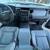 2014 FORD F-150 SUPERCAB 6.5 FT LOW MILEAGE V8 5.0L CLEAN TITLE 10 thumbnail