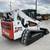 2021 Bobcat T770 Track Skid Steer Loader, Full Cab, Only 2100 Hours!! 14 thumbnail