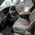 06' GMC 4WD 2500HD LBZ DURAMAX 86K 11 thumbnail