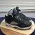 Jordan 5 Oreo (Mens 7 Womens 8.5) 1 thumbnail