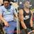 Certified Trainer and Massage therapist 6 thumbnail