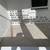 Prime Valencia-18th 4BR1.5BA 10-ft Ceiling Edwardian SUNNY Upper Flat 21 thumbnail