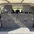 2019 4Runner SR5 Premium 4x4 3 row seat 6 thumbnail