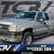 2005 Chevrolet Chevy Silverado 2500HD LT 4 thumbnail