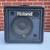 Roland KC-60 3-Channel 40-Watt 1x10 Keyboard Amplifier 1 thumbnail