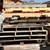 Wooden Pallets 3 thumbnail