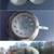 Vintage tea cups and saucers and more 15 thumbnail