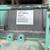 MULTIQUIP GENERATOR 600KW 20 thumbnail