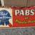 Antiques for Sale Including Sterling Silver, Civil Items Signs etc 6 thumbnail