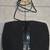Homedics Shiatsu Elite Foot Massager (Massage only, No Heat) 1 thumbnail