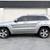 2014 Jeep Grand Cherokee Overland 5 thumbnail