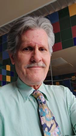 Seeking A Telemarketing Sales Job Working From Home 1