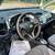 2011   HONDA  FIT  118K 16 thumbnail
