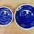 Antique Copeland Spode's Tower Plate and Saucer 1 thumbnail