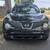 2014 Nissan Juke! Loaded! 7 thumbnail