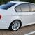 2011 BMW 328i 4 thumbnail