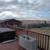 Looking for roomate to share nice home in the Fort Lupton area. 13 thumbnail