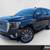 2021 GMC Yukon 4x4 4WD Denali SUV NO HAGGLE/SO EASY 1 thumbnail
