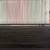 Queen Bedroom Set Dark Grey 5 thumbnail