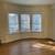 1 Bedroom Apartment, $1,400 Newark 2 thumbnail