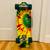 CARVER TYE STICK 25.5″ X 8″ CX MINI BLACK COMPLETE 5 thumbnail